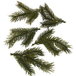 БОРОВИ КЛОНКИ 3ка 11см - 30бр