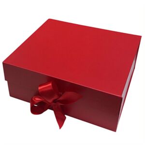 КУТИЯ ЗА ПОДАРЪЦИ и ЦВЕТЯ