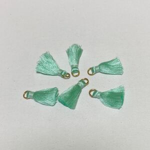 ПИСКЮЛИ КОПРИНЕНИ - 2.5 см - 20 БРОЯ - 06