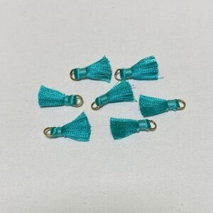 ПИСКЮЛИ КОПРИНЕНИ - 2.5 см - 20 БРОЯ - 08