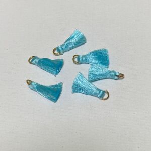 ПИСКЮЛИ КОПРИНЕНИ - 2.5 см - 20 БРОЯ - 13