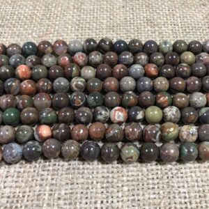 ЯСПИС Marine Rock - 8 mm